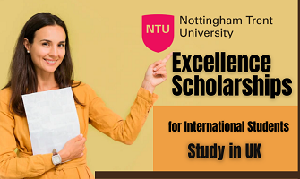 phd scholarships ntu